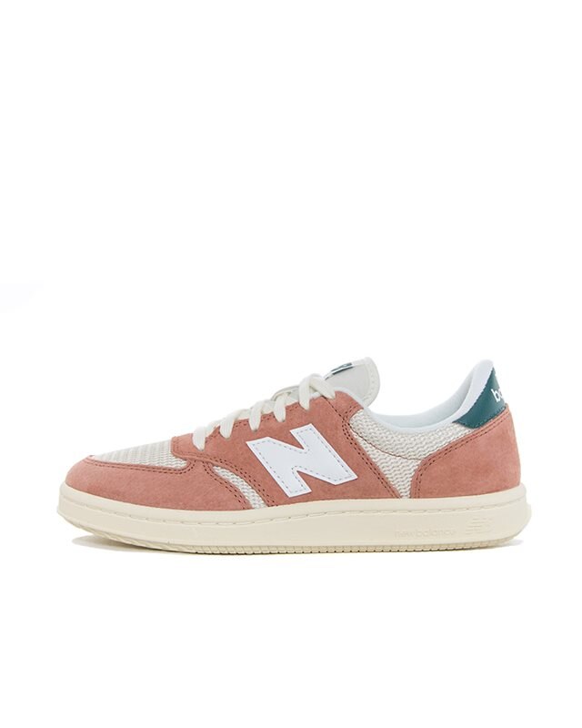New Balance Ct500 (CT500GB)