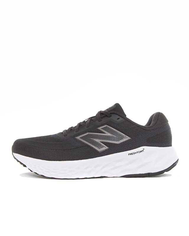 New Balance Fresh Foam X Evoz V4 (MEVOZLK4)