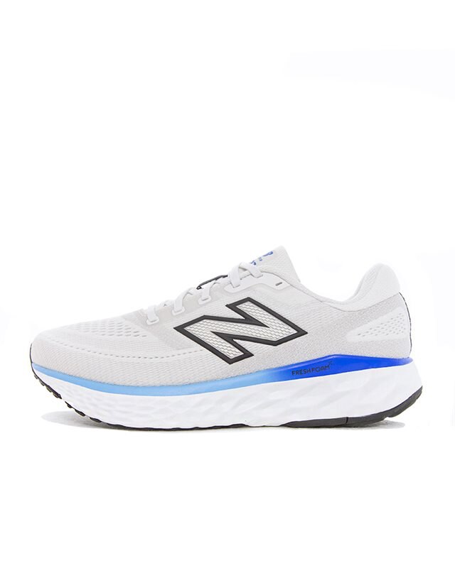 New Balance Fresh Foam X Evoz V4 (MEVOZRM4)