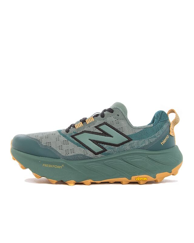 New Balance Fresh Foam X Hierro V9 (MTHIERO9)