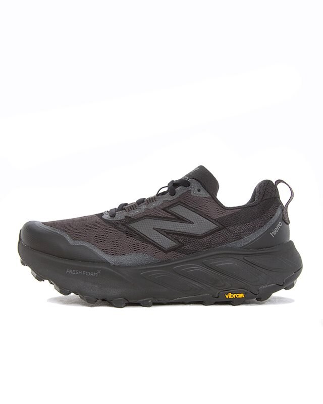 New Balance Fresh Foam X Hierro V9 (MTHIERZ9)