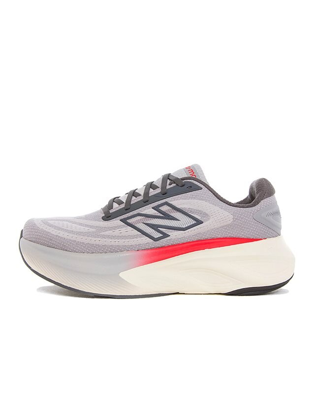 New Balance Fresh Foam X More V6 (MMORLC6)