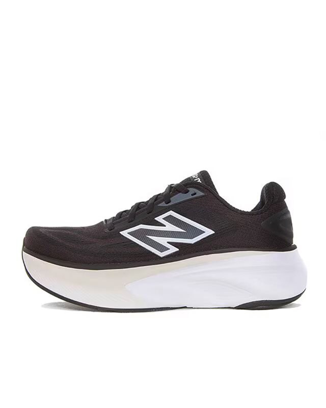 New Balance Fresh Foam X More V6 Women (WMORGR6)