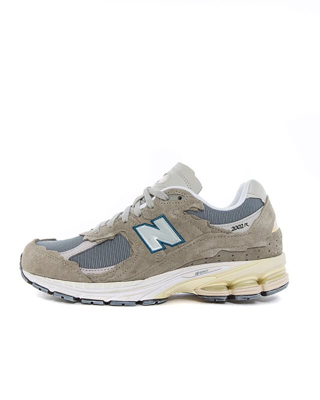 New Balance M2002 (M2002RDD)