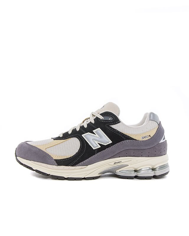 New Balance M2002 (M2002RSH)