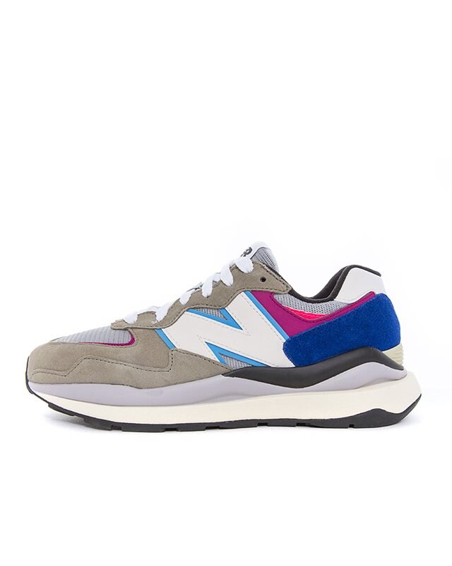 new balance m5740dd1