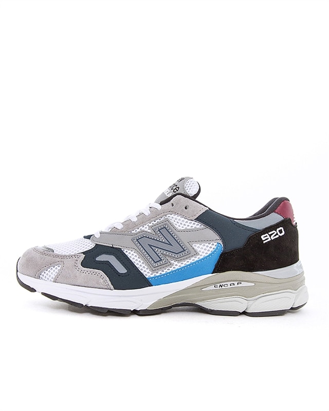 New Balance M920 (M920NBR)