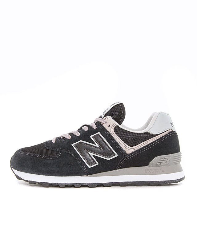 New Balance ML574 (ML574EVB)