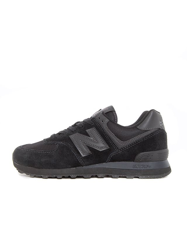 New Balance ML574 (ML574EVE)