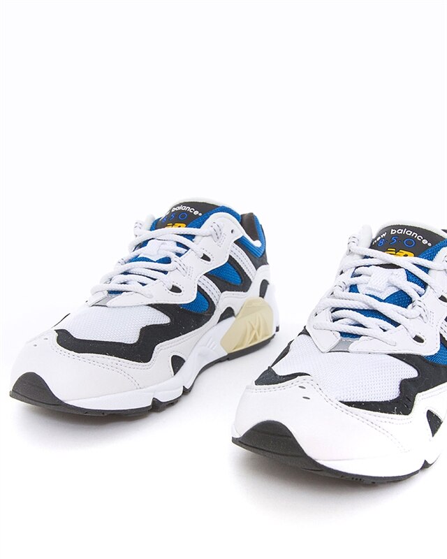 new balance 850 33