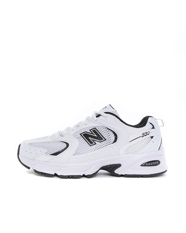 New Balance MR530 (MR530EWB)