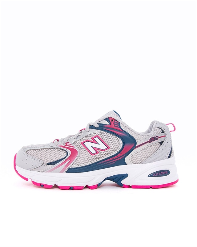 mr530 new balance