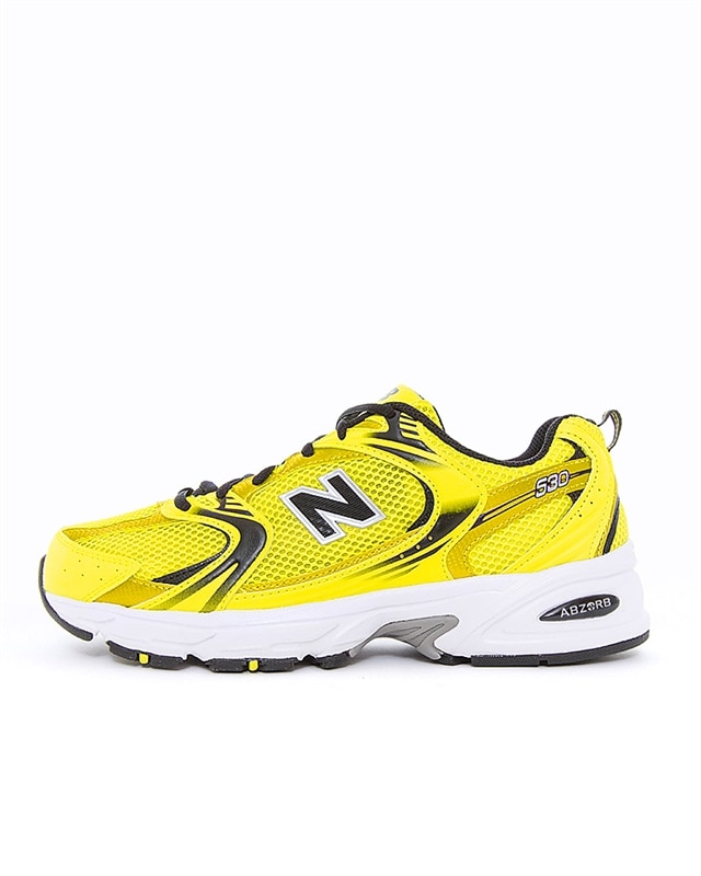 new balance se