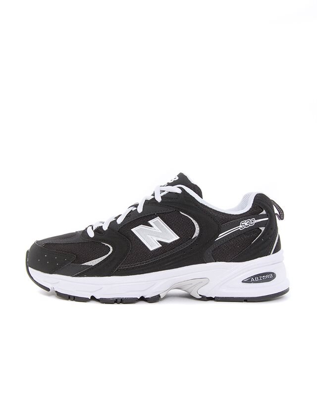 New Balance MR530 (MR530SMN)