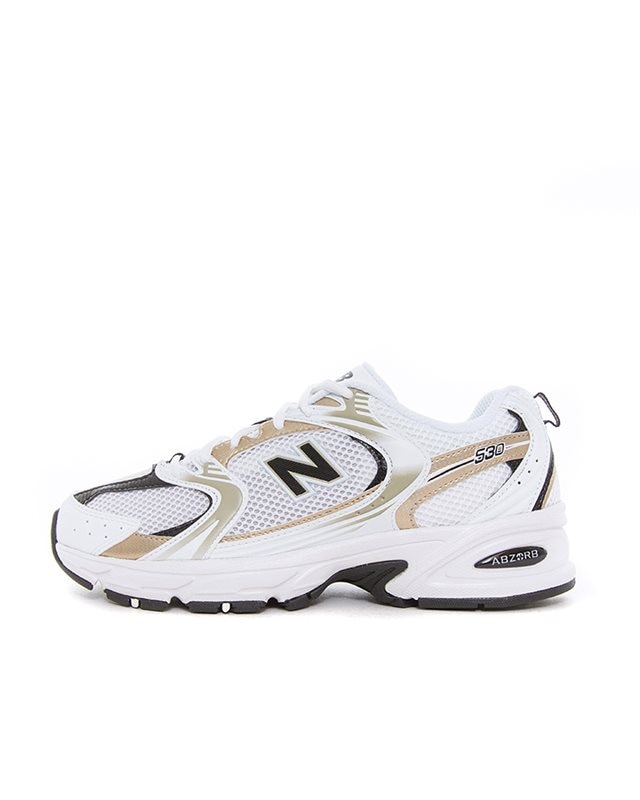New Balance MR530 (MR530UNI)