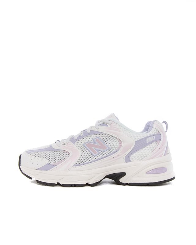 New Balance MR530 (MR530ZP)