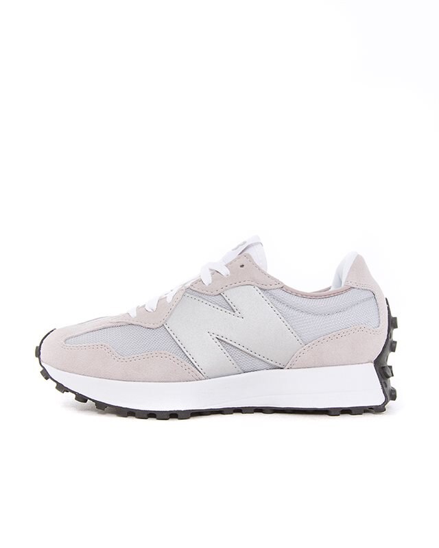 New Balance MS327 (MS327MA1)