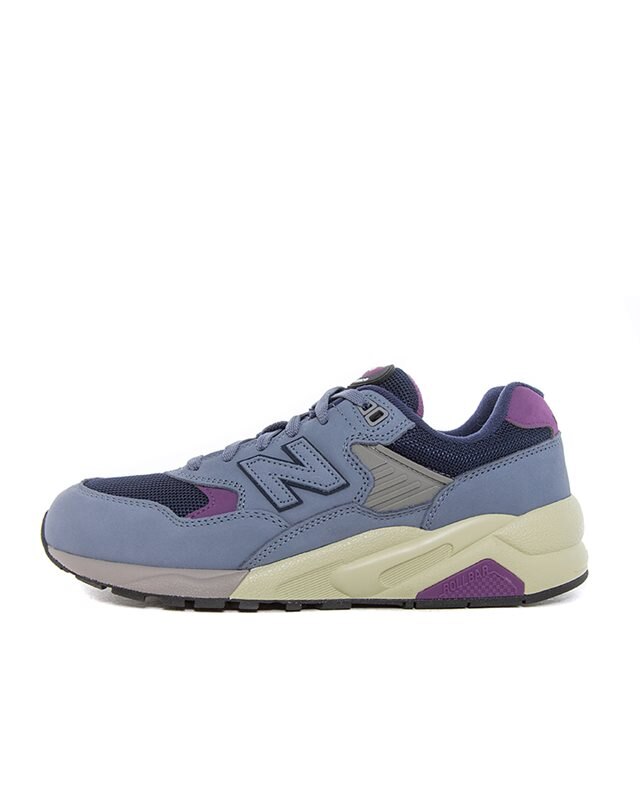 New Balance MT580 (MT580VB2)