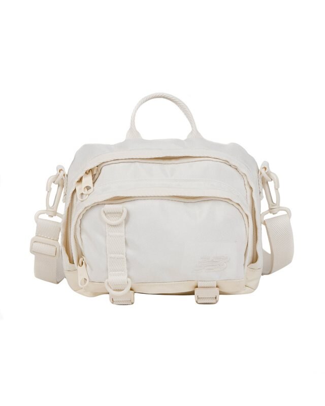 New Balance Sling Bag (LAB23201-LIN)