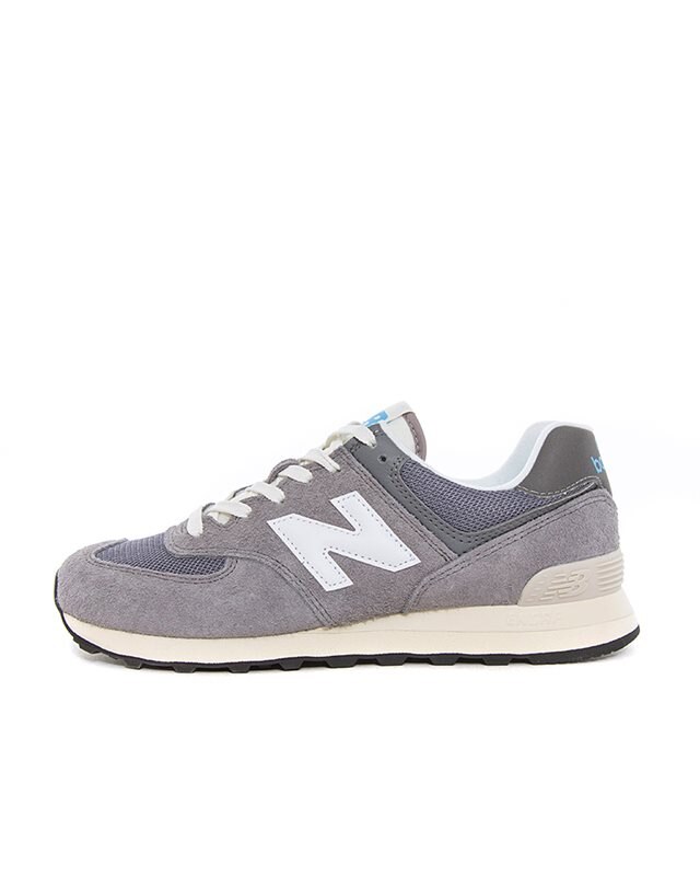 New Balance U574 (U574WR2)
