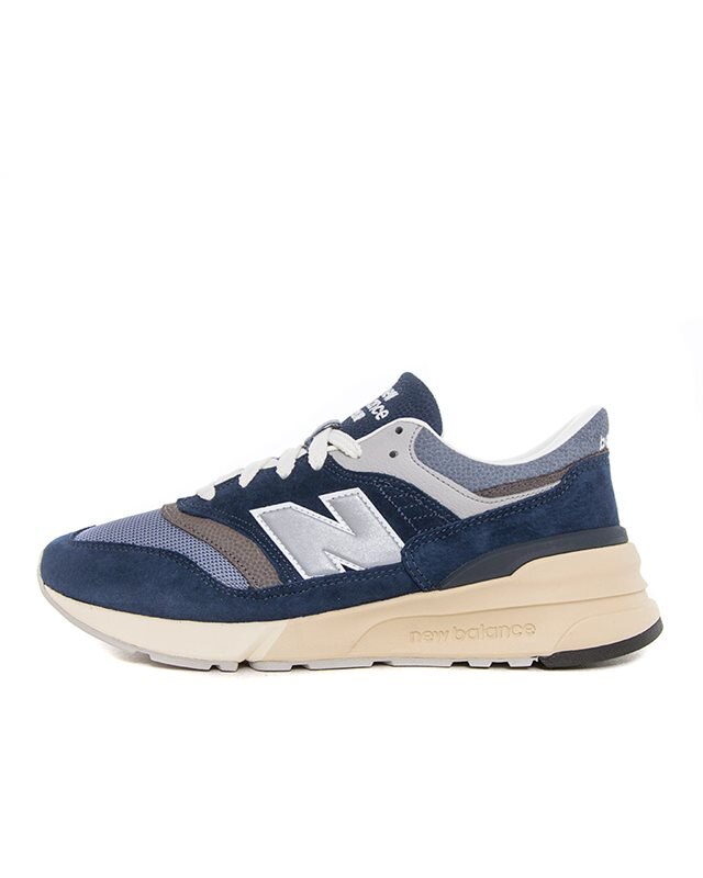 New Balance U997 (U997RHB)