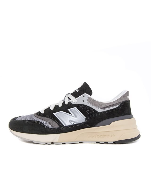 New Balance U997 (U997RHC)