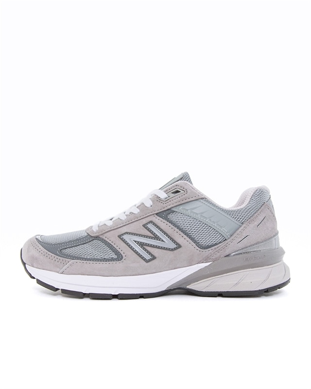 New Balance W990 (W990GL5)