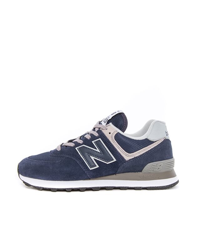 New Balance WL574 (WL574EVN)