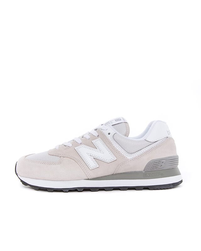 New Balance WL574 (WL574EW)