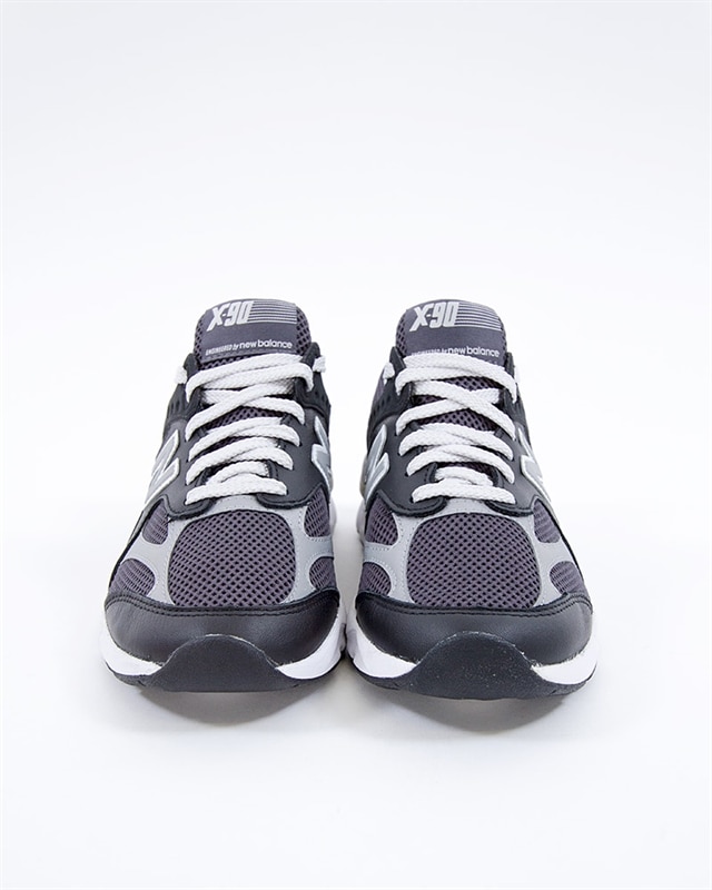 new balance 271