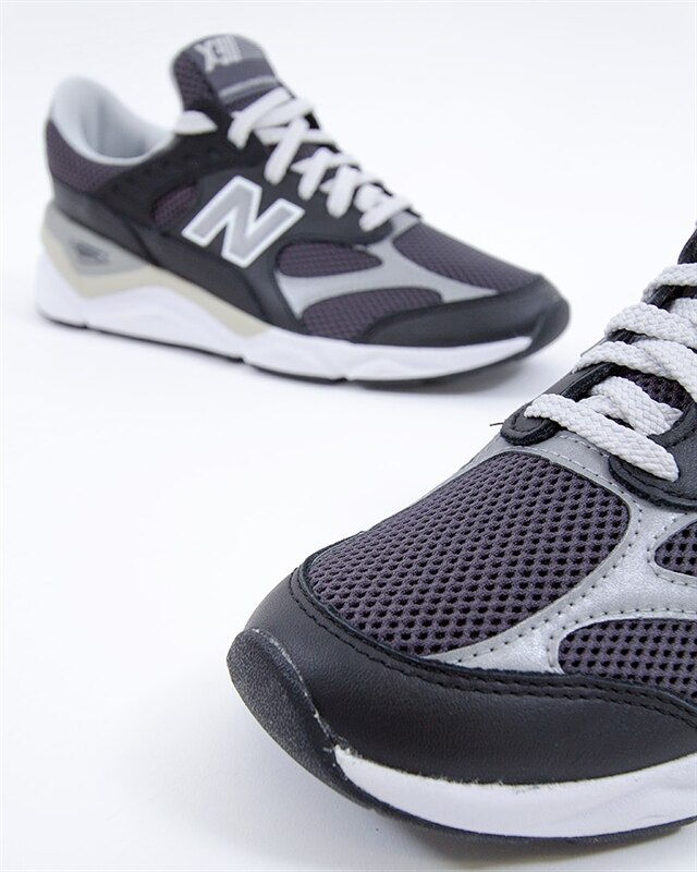 new balance 273