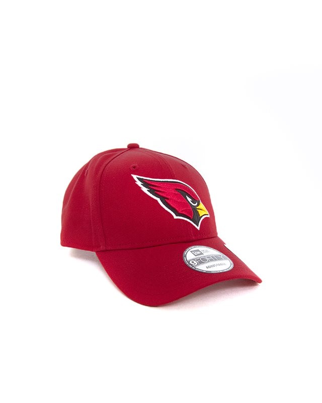 New Era Arizona Cardinals (10517895)