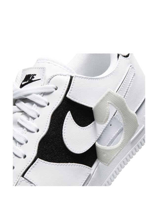 nike cz5093