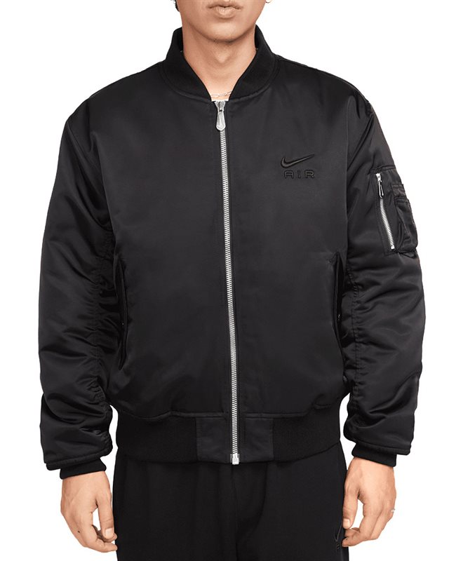 Air max bomber deals