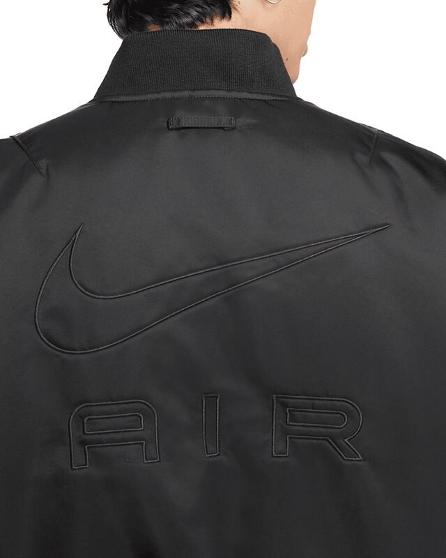 Nike Air Bomber Jacket