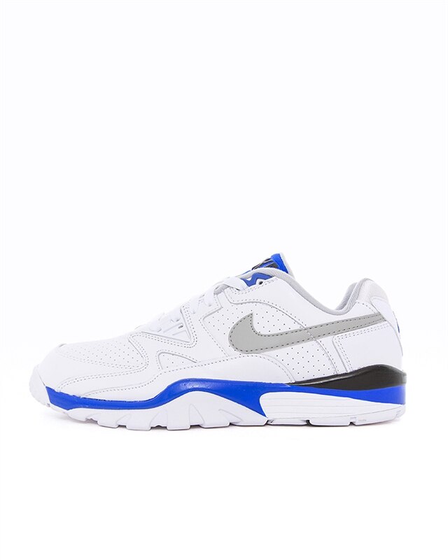 Nike Air Cross Trainer 3 Low (CJ8172-100)