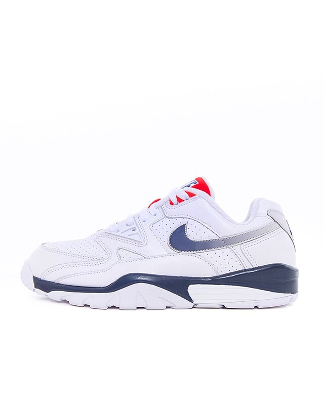 Nike Air Cross Trainer 3 Low (CN0924-100)