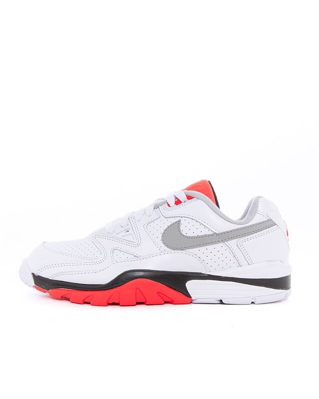 Nike Air Cross Trainer 3 Low (CN0924-101)