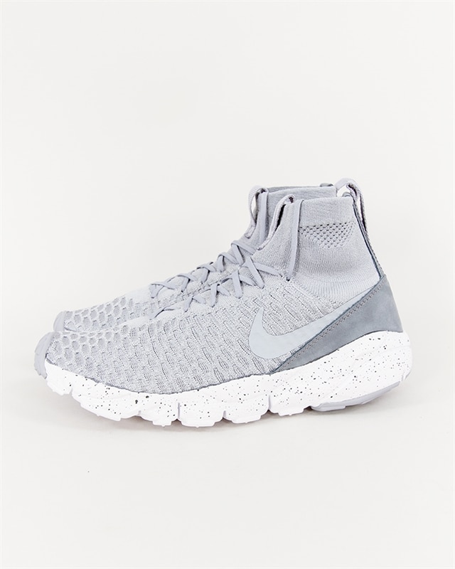 Nike flyknit magista 2025