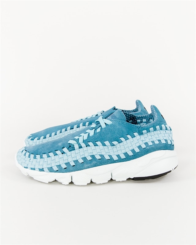 nike-air-footscape-woven-nm-875797-002-1