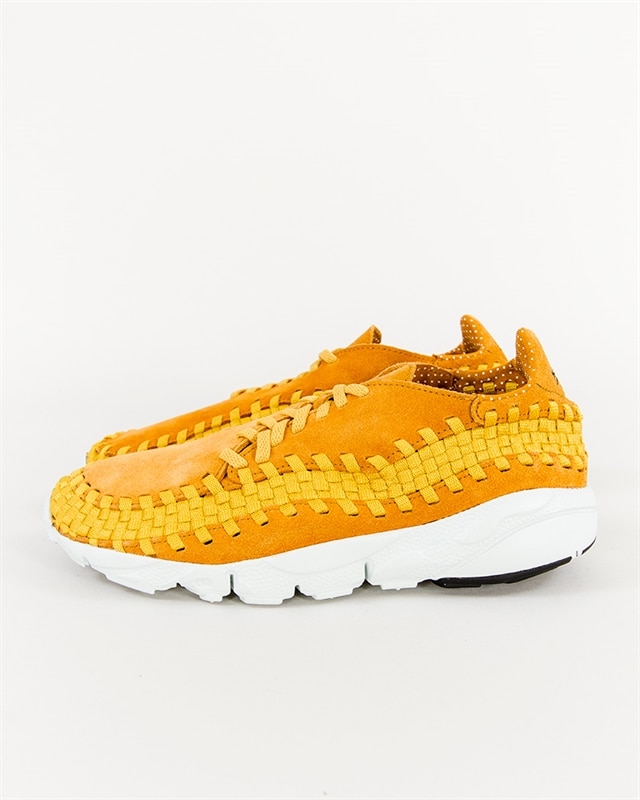 nike-air-footscape-woven-nm-875797-700-1