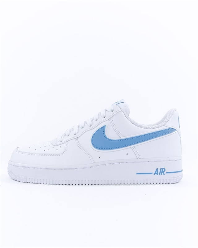 Nike Air Force 1 07 3 (AO2423-100)