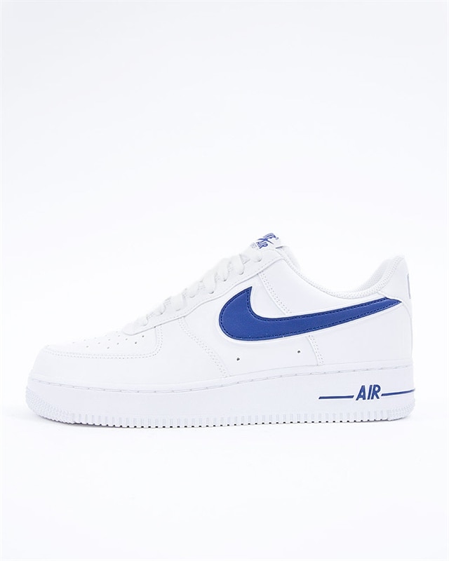 Nike Air Force 1 07 3 (AO2423-103)