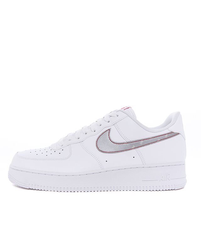 Nike 3m hat deals