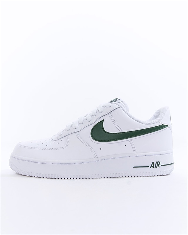 Nike Air Force 1 07 (AO2423-104)