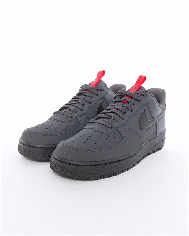 air jordan falso feminino