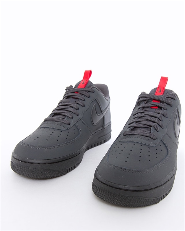 bq4326 nike