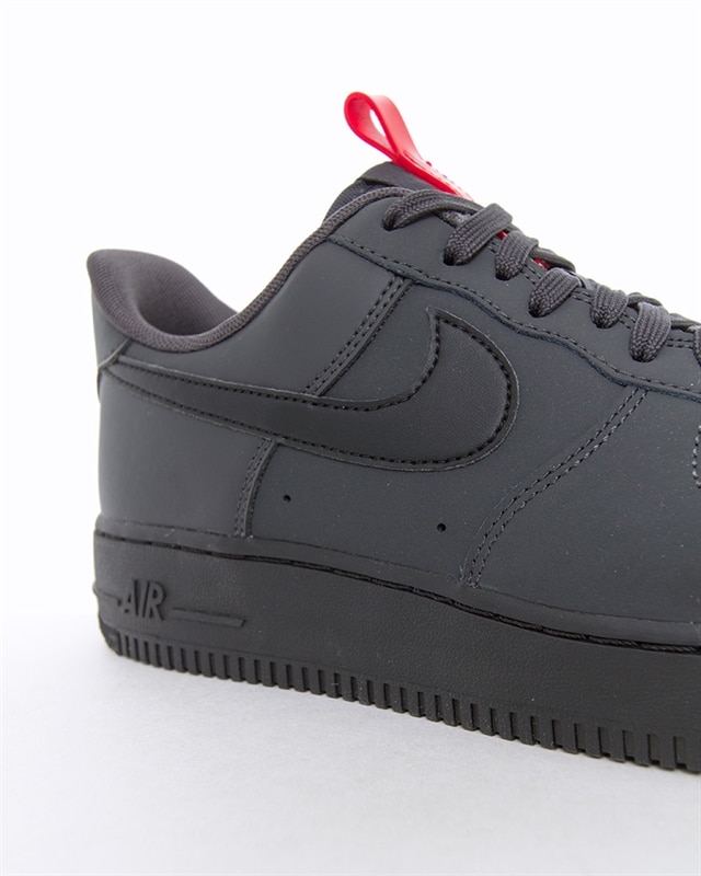 bq4326 nike