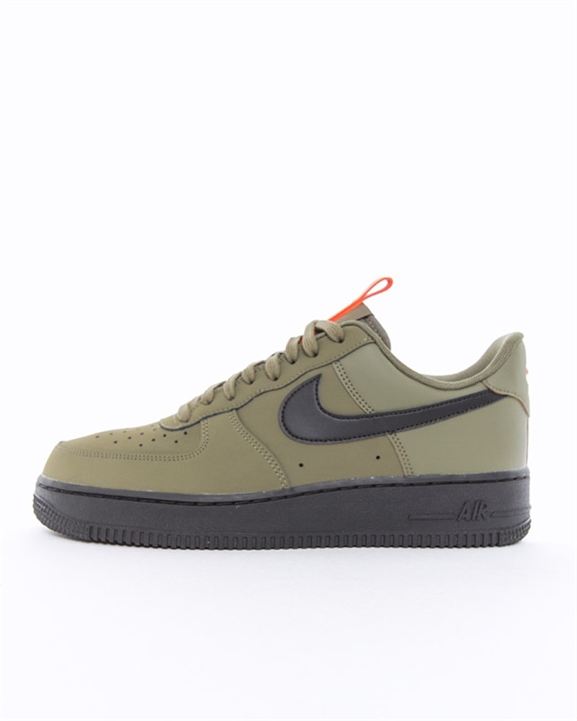 Nike Air Force 1 07 (BQ4326-200)