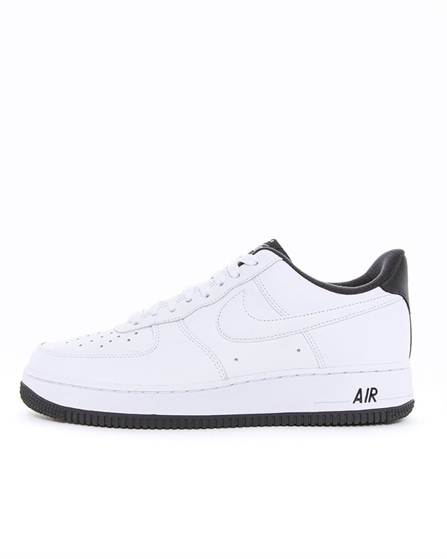 Nike Air Force 1 07 (CD0884-100)